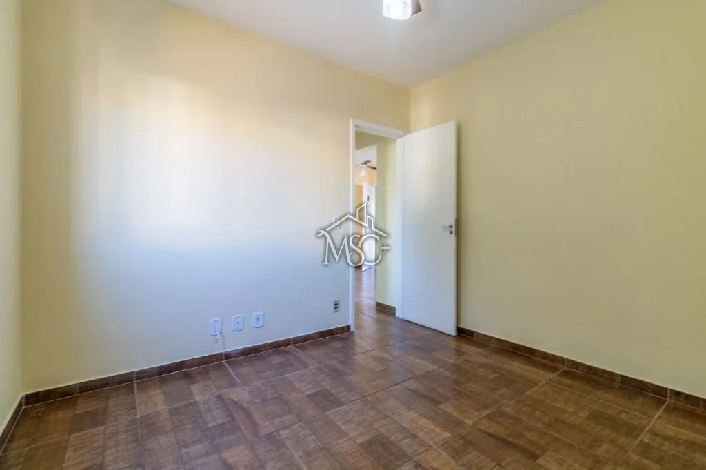 Apartamento 2 quartos Residencial Ilha Bela - Sorocaba - foto 8