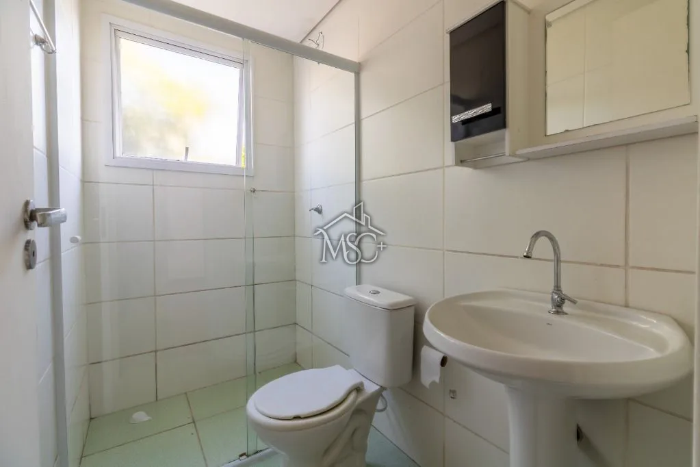 Apartamento 2 quartos Residencial Ilha Bela - Sorocaba - foto 9