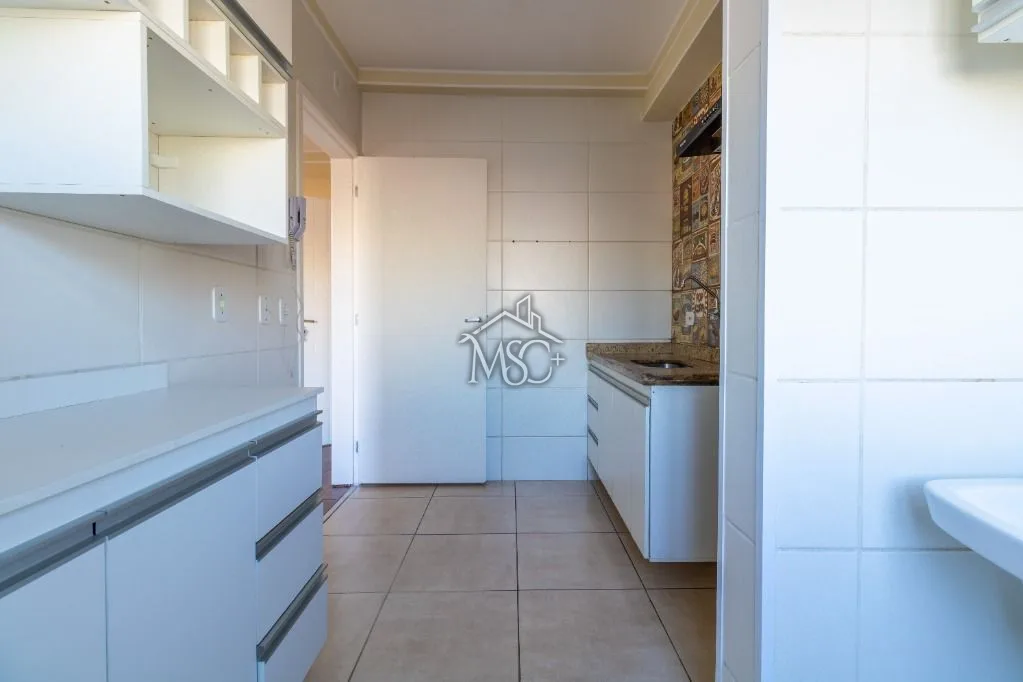 Apartamento 2 quartos Residencial Ilha Bela - Sorocaba - foto 12