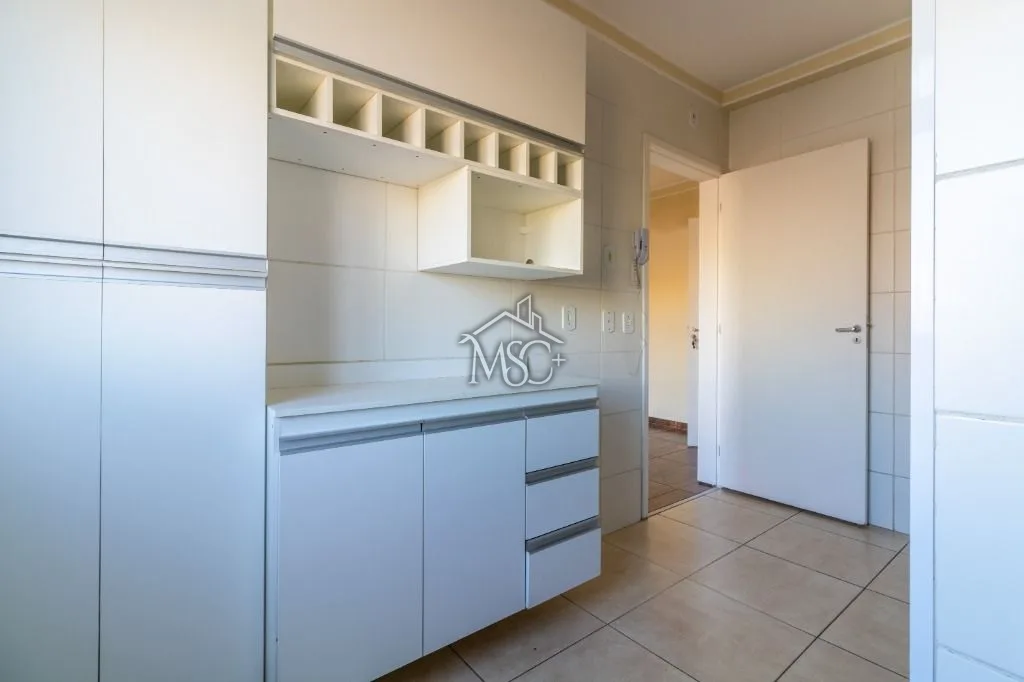 Apartamento 2 quartos Residencial Ilha Bela - Sorocaba - foto 14