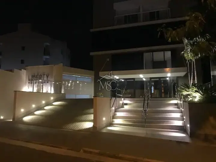 Apartamento 1 quartos Parque Campolim - Sorocaba - foto 6