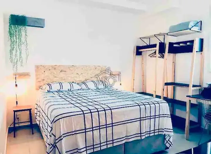 Apartamento 1 quartos Parque Campolim - Sorocaba - foto 8