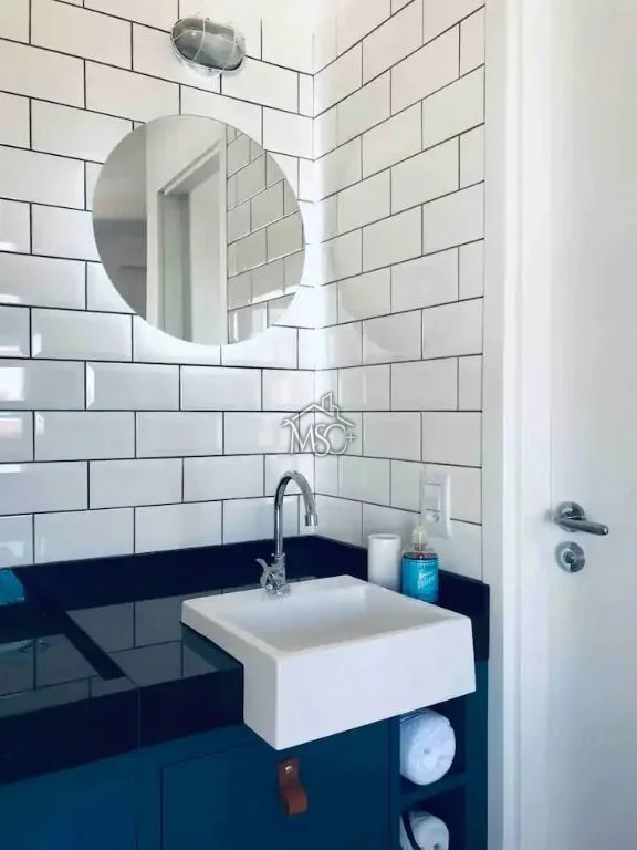 Apartamento 1 quartos Parque Campolim - Sorocaba - foto 10