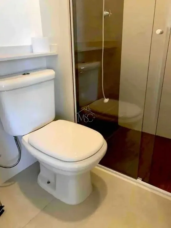 Apartamento 1 quartos Parque Campolim - Sorocaba - foto 11