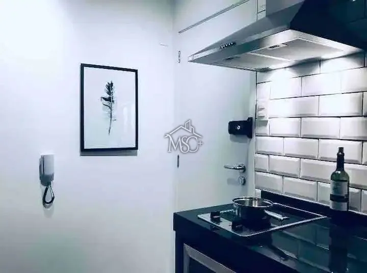 Apartamento 1 quartos Parque Campolim - Sorocaba - foto 13
