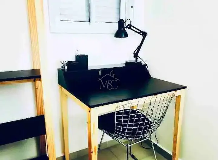Apartamento 1 quartos Parque Campolim - Sorocaba - foto 15