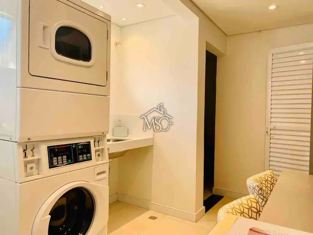 Apartamento 1 quartos Parque Campolim - Sorocaba - foto 17