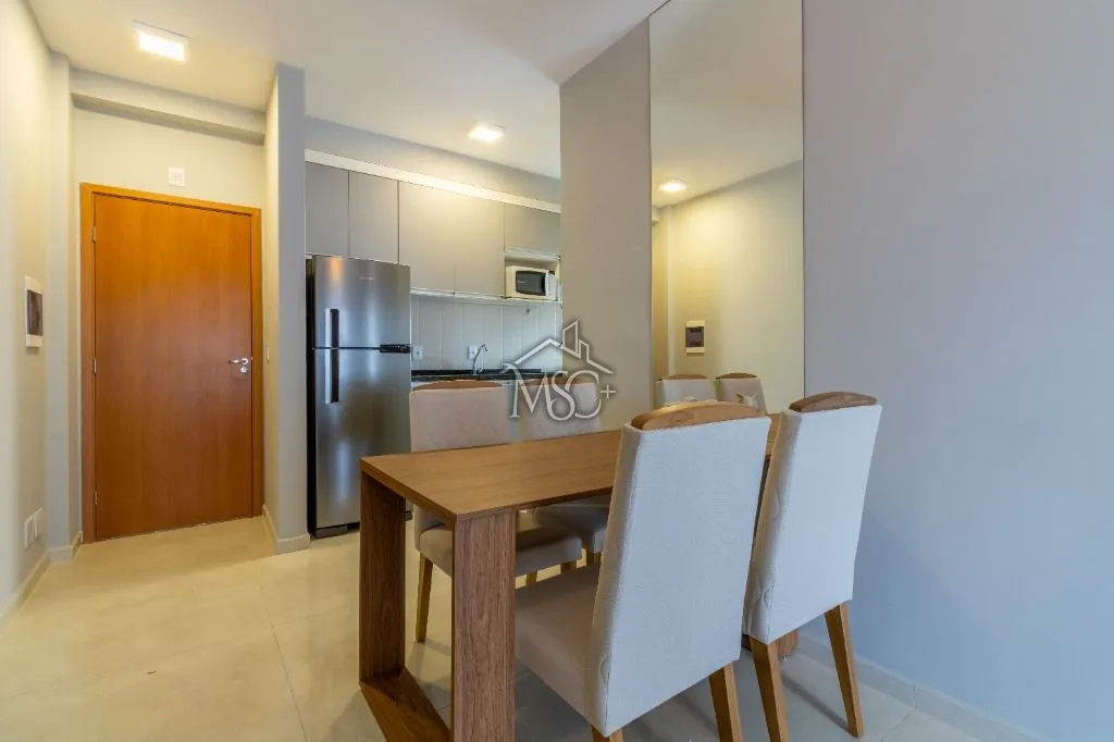 Apartamento 2 quartos Parque Campolim - Sorocaba - foto 3