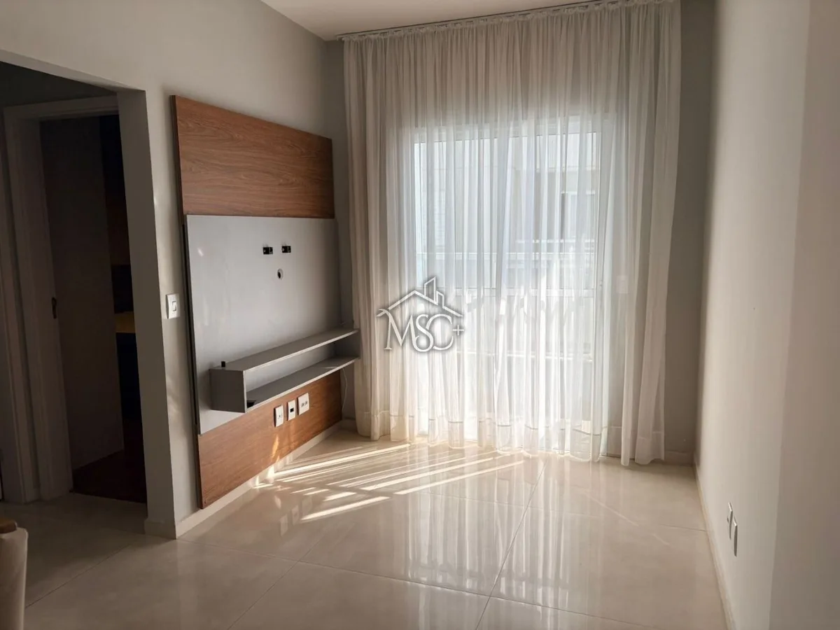 Apartamento 2 quartos Parque Campolim - Sorocaba - foto 4