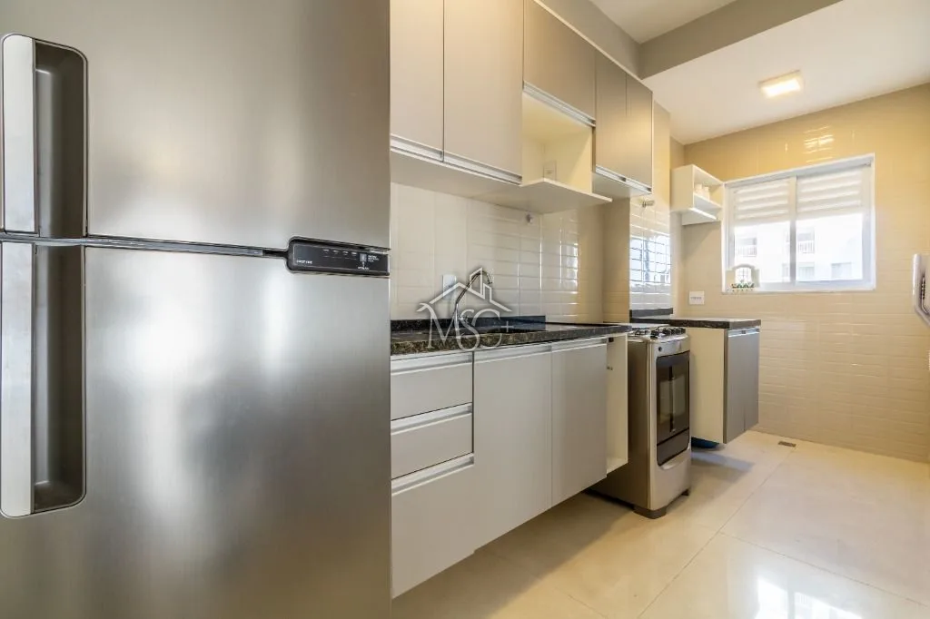 Apartamento 2 quartos Parque Campolim - Sorocaba - foto 5
