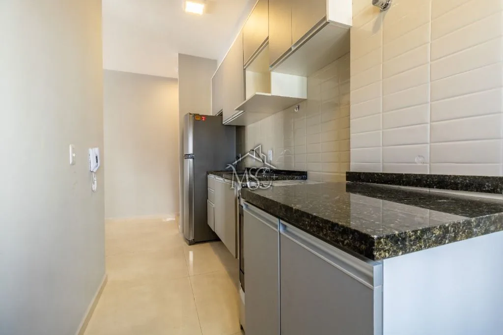 Apartamento 2 quartos Parque Campolim - Sorocaba - foto 8