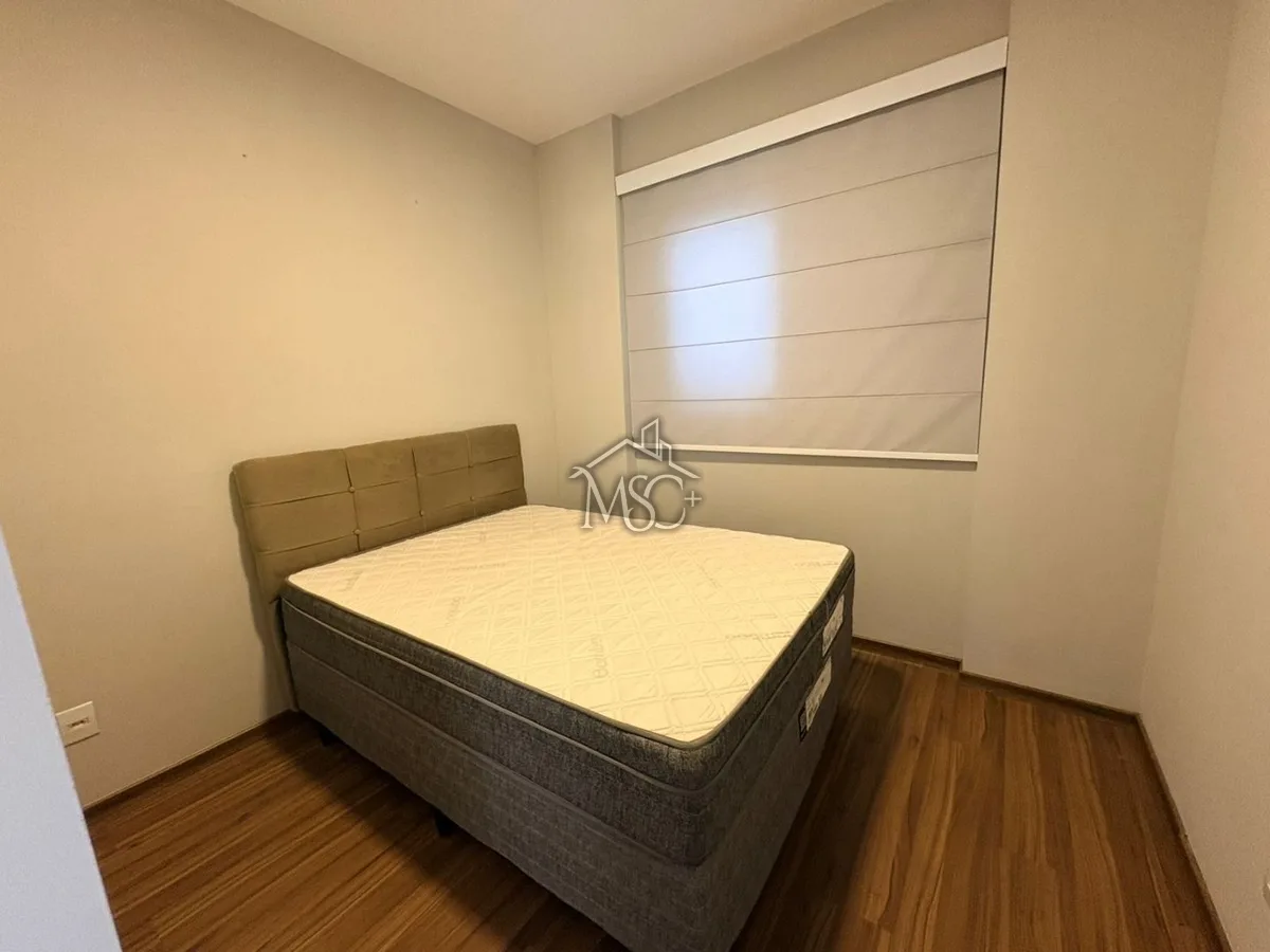 Apartamento 2 quartos Parque Campolim - Sorocaba - foto 10