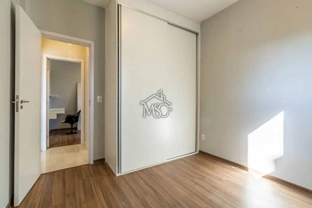Apartamento 2 quartos Parque Campolim - Sorocaba - foto 12