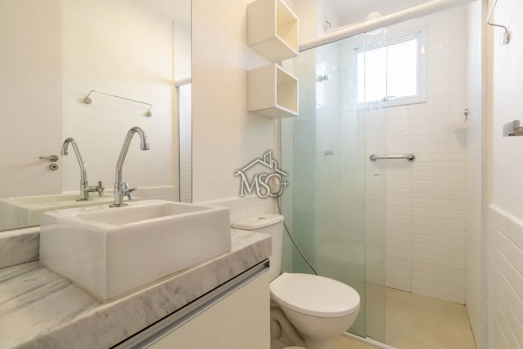 Apartamento 2 quartos Parque Campolim - Sorocaba - foto 13
