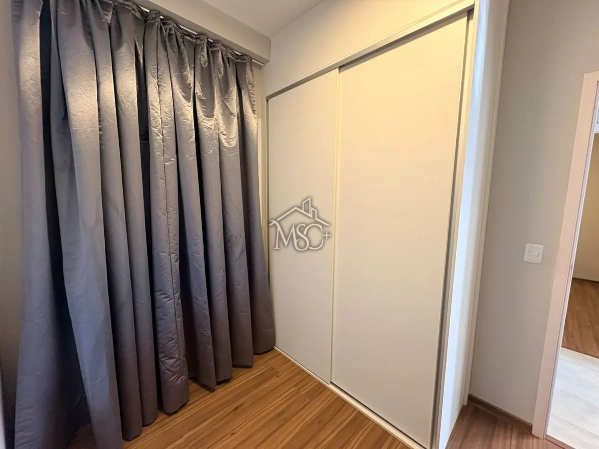Apartamento 2 quartos Parque Campolim - Sorocaba - foto 14