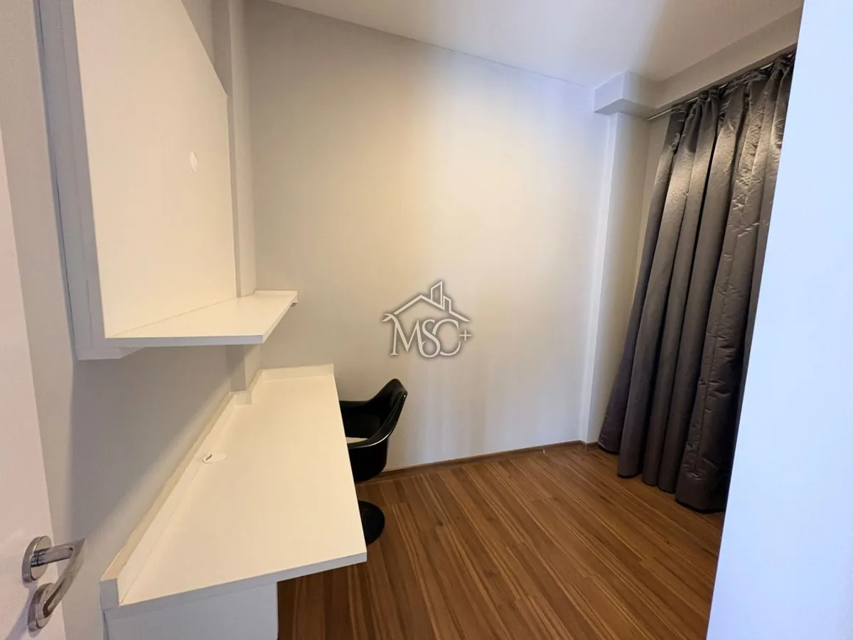 Apartamento 2 quartos Parque Campolim - Sorocaba - foto 15