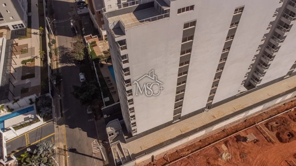 Apartamento 2 quartos Parque Campolim - Sorocaba - foto 19