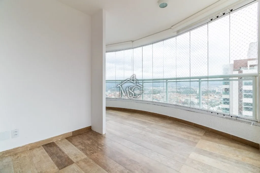 Apartamento 3 quartos Parque Campolim - Sorocaba - foto 3