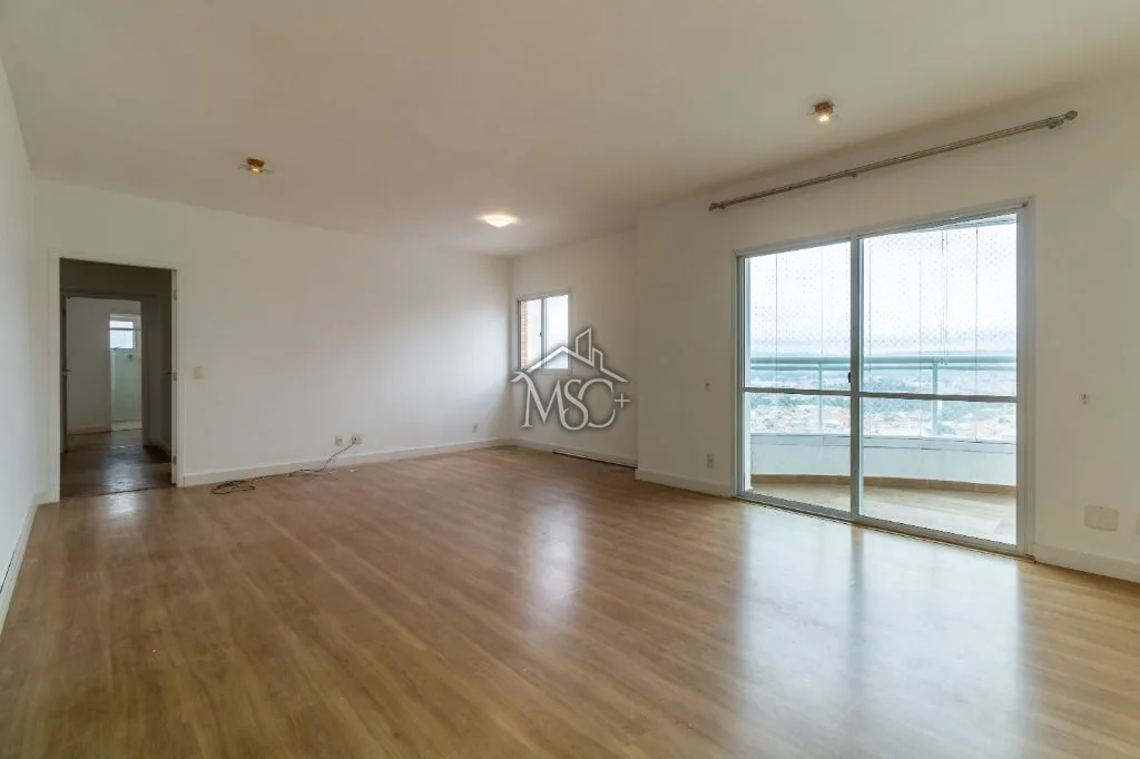 Apartamento 3 quartos Parque Campolim - Sorocaba - foto 5