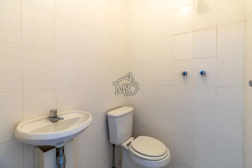 Apartamento 3 quartos Parque Campolim - Sorocaba - foto 14