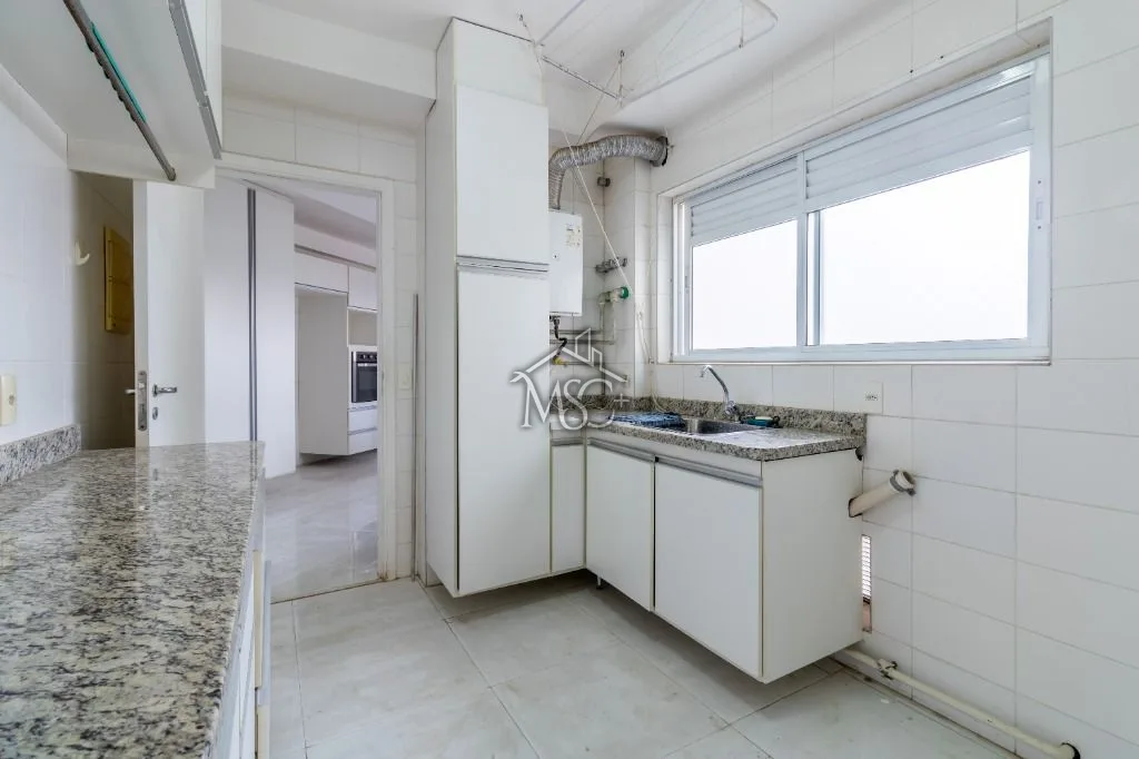 Apartamento 3 quartos Parque Campolim - Sorocaba - foto 15