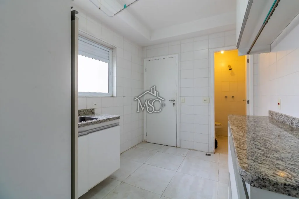 Apartamento 3 quartos Parque Campolim - Sorocaba - foto 16