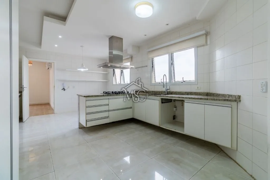 Apartamento 3 quartos Parque Campolim - Sorocaba - foto 18
