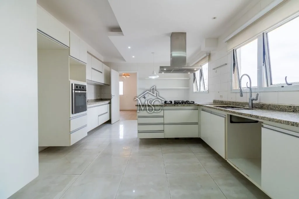 Apartamento 3 quartos Parque Campolim - Sorocaba - foto 19