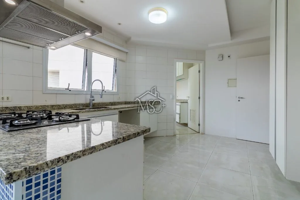 Apartamento 3 quartos Parque Campolim - Sorocaba - foto 20