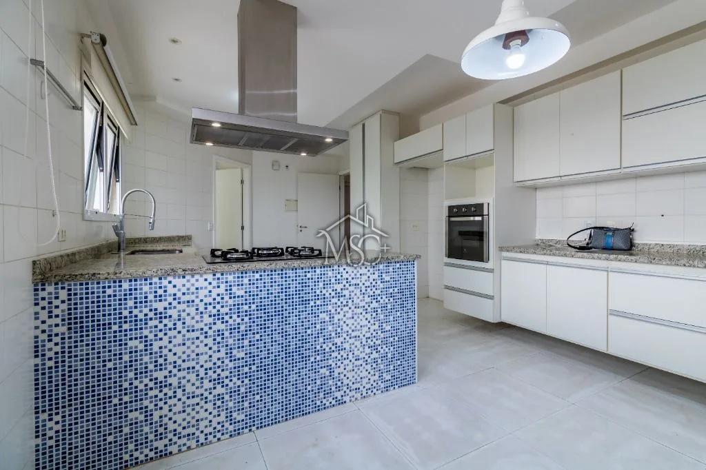 Apartamento 3 quartos Parque Campolim - Sorocaba - foto 21