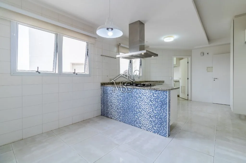 Apartamento 3 quartos Parque Campolim - Sorocaba - foto 22