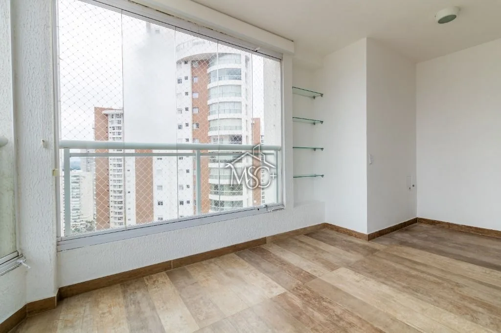 Apartamento 3 quartos Parque Campolim - Sorocaba - foto 24