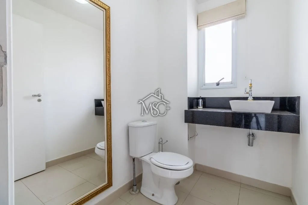 Apartamento 3 quartos Parque Campolim - Sorocaba - foto 25