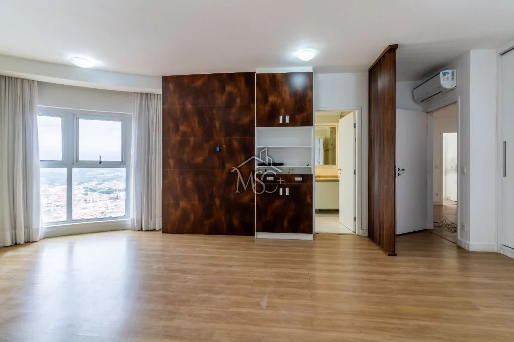 Apartamento 3 quartos Parque Campolim - Sorocaba - foto 29