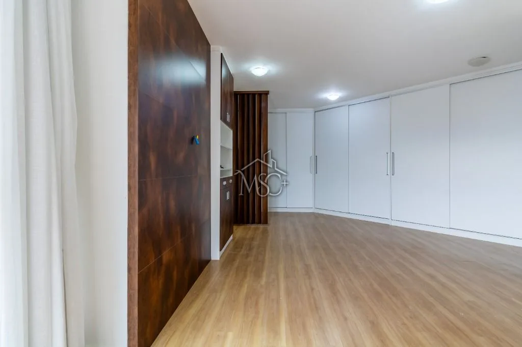 Apartamento 3 quartos Parque Campolim - Sorocaba - foto 30