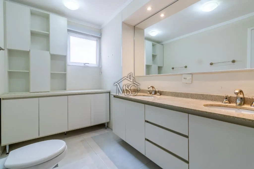 Apartamento 3 quartos Parque Campolim - Sorocaba - foto 31