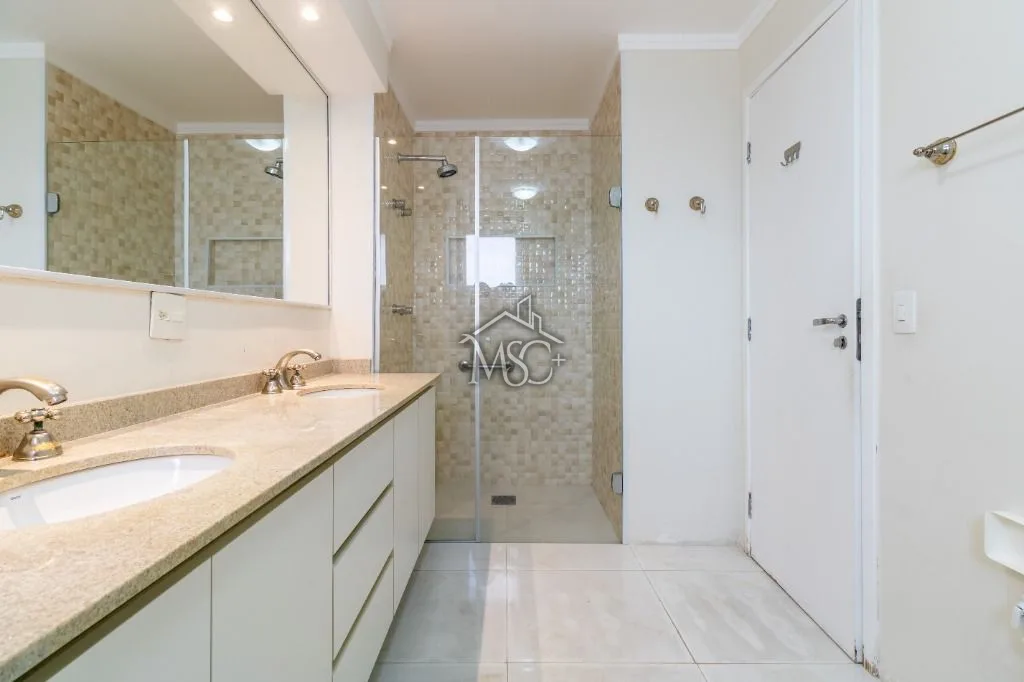 Apartamento 3 quartos Parque Campolim - Sorocaba - foto 32
