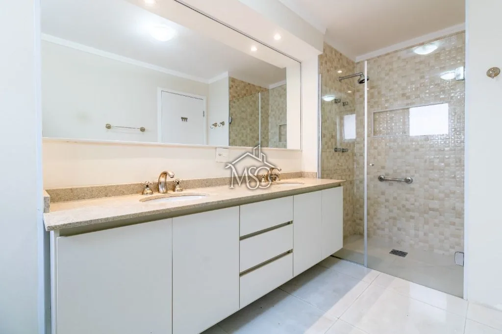 Apartamento 3 quartos Parque Campolim - Sorocaba - foto 33