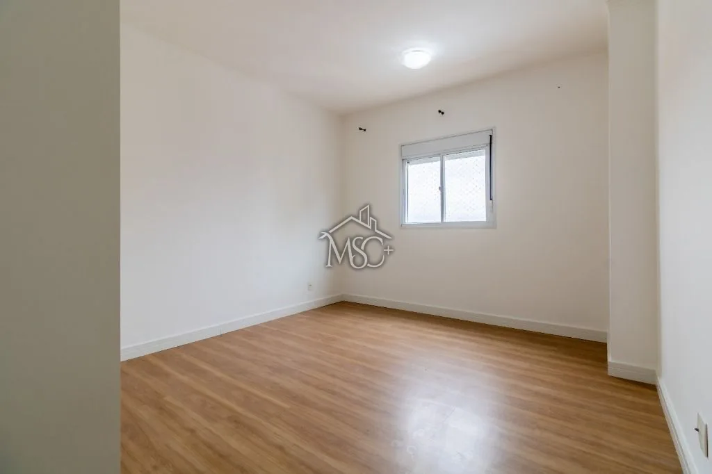 Apartamento 3 quartos Parque Campolim - Sorocaba - foto 34