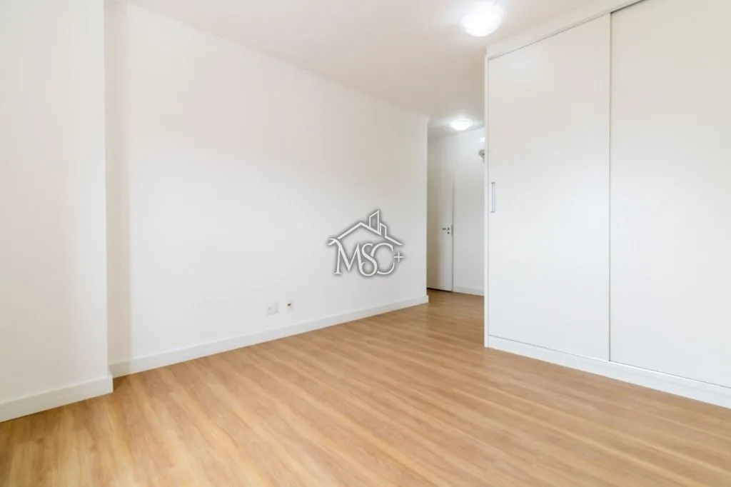 Apartamento 3 quartos Parque Campolim - Sorocaba - foto 35