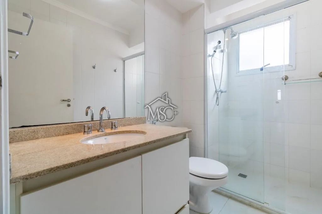 Apartamento 3 quartos Parque Campolim - Sorocaba - foto 36