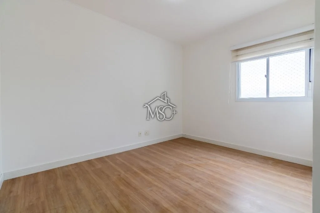 Apartamento 3 quartos Parque Campolim - Sorocaba - foto 37