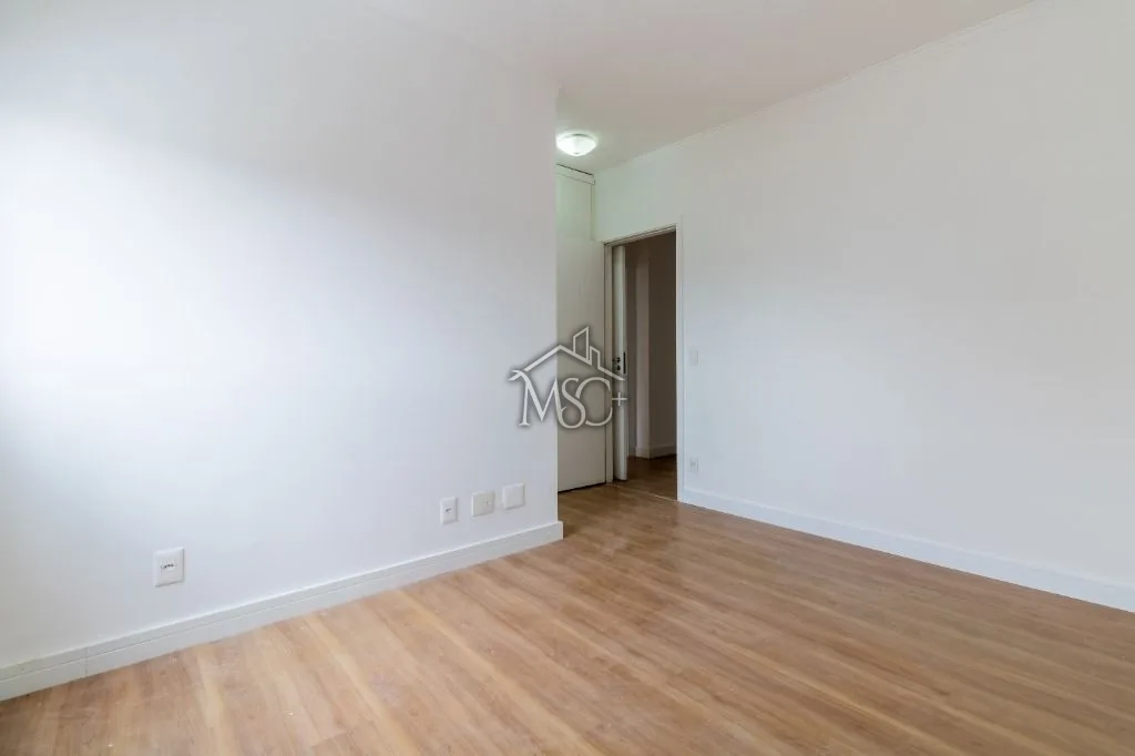 Apartamento 3 quartos Parque Campolim - Sorocaba - foto 38