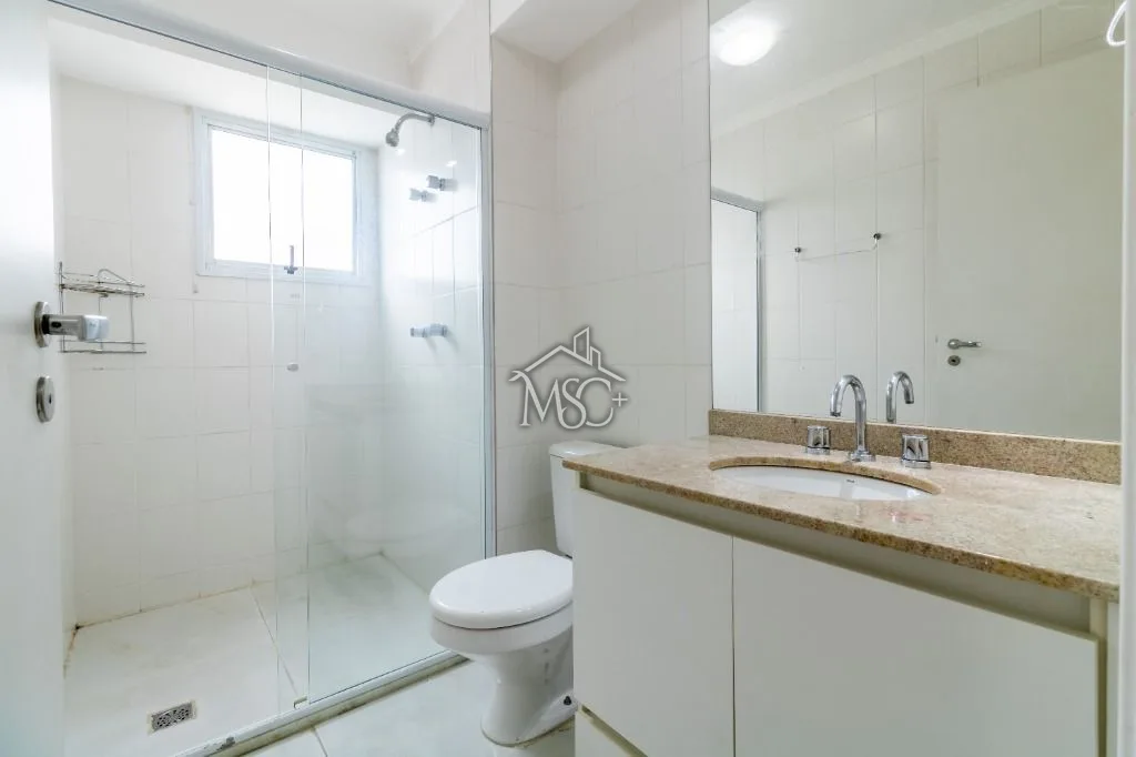 Apartamento 3 quartos Parque Campolim - Sorocaba - foto 39