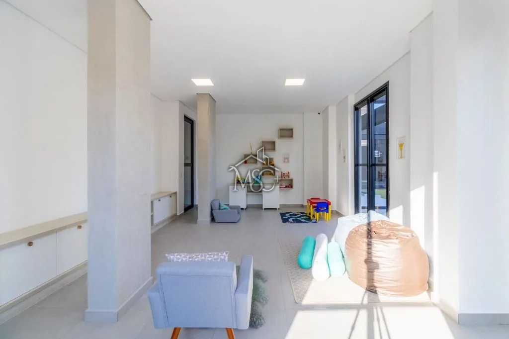 Apartamento 2 quartos Parque Campolim - Sorocaba - foto 7