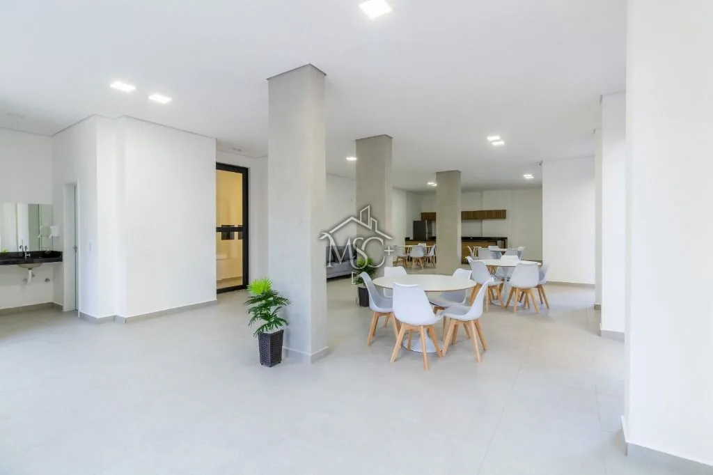 Apartamento 2 quartos Parque Campolim - Sorocaba - foto 10