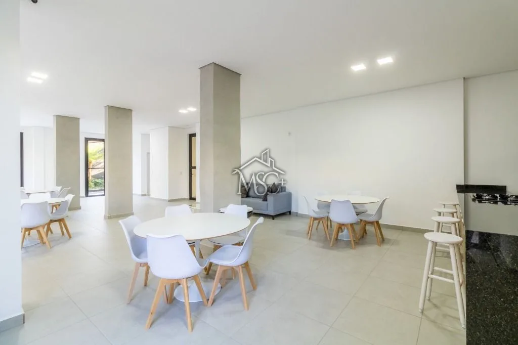 Apartamento 2 quartos Parque Campolim - Sorocaba - foto 11