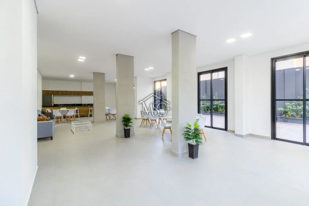 Apartamento 2 quartos Parque Campolim - Sorocaba - foto 12