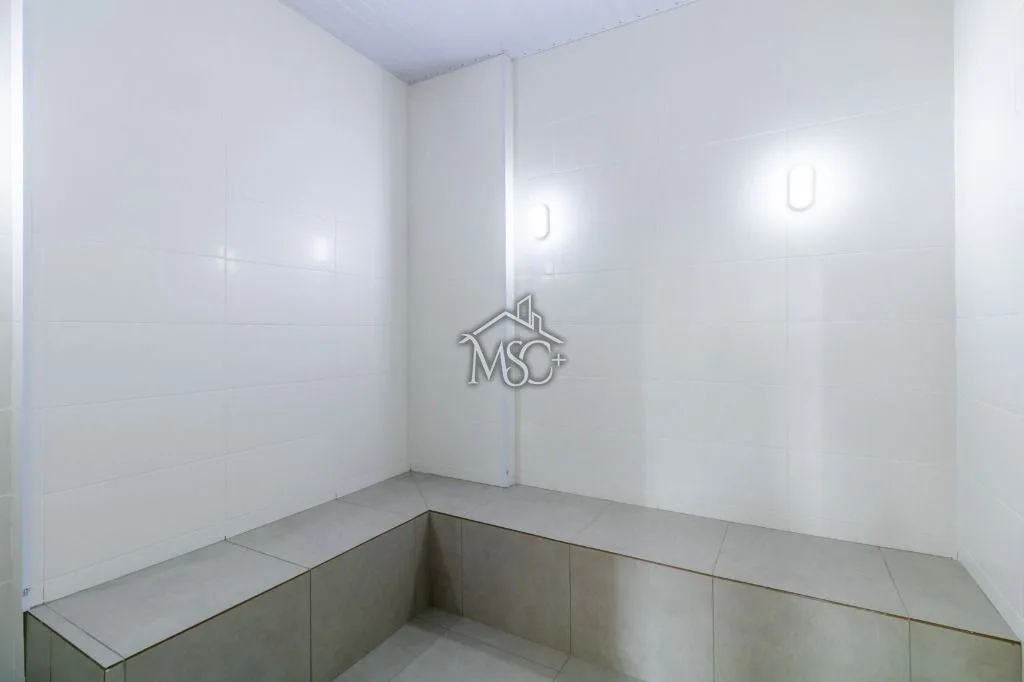 Apartamento 2 quartos Parque Campolim - Sorocaba - foto 13
