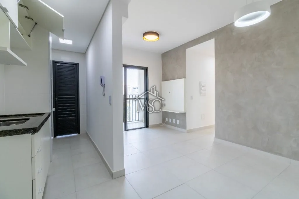 Apartamento 2 quartos Parque Campolim - Sorocaba - foto 14